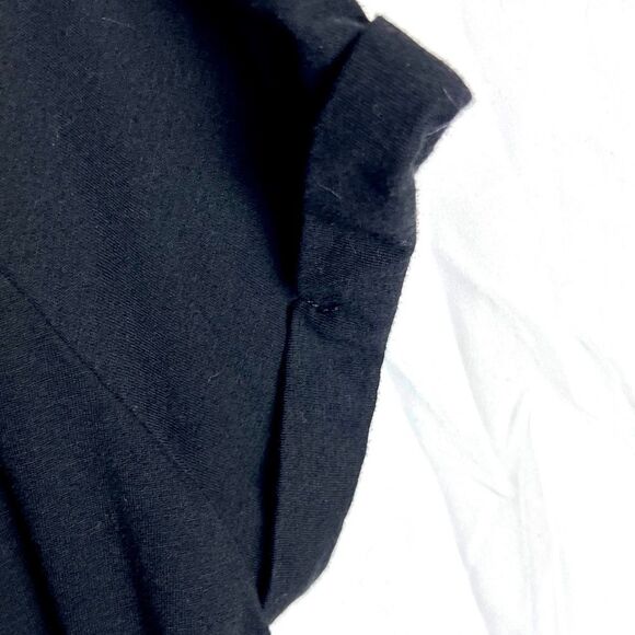 Torrid "Good Vibes, Good Music" Choker 0092 - Picture 3 of 9